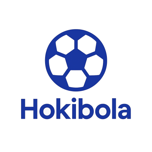 Hokibola